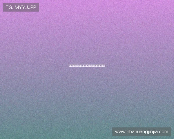 沙特对乌拉圭比赛时间公布，球迷如何准时观看比赛直播